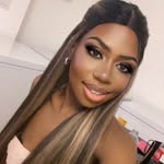 Avatar of @nicolelondontv