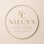 Avatar of @niecys_concierge