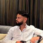 Avatar of @nikhil_jadeja