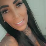 Avatar of @nikki.1808