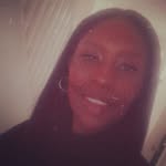Avatar of @nikki_l_s78