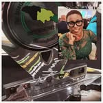 Avatar of @nikkitappermbe
