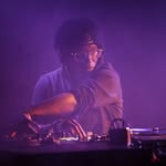 Avatar of @niknakdjmusic