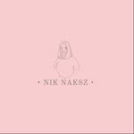 Avatar of @niknaksz94
