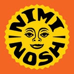 Avatar of @niminosh