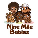 Avatar of @ninemilebabies