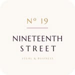 Avatar of @nineteenth_st