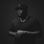 Avatar of @ninety.ii