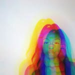Avatar of @ninnspired