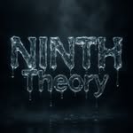Avatar of @ninththeory