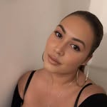 Avatar of @nish.london_16