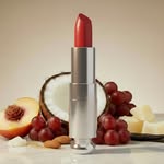 Avatar of @nizzcosmetics