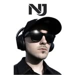 Avatar of @njmediaofficial