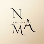 Avatar of @nmabeautyy