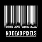 Avatar of @no_dead_pixels