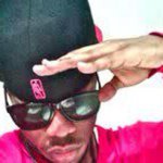 Avatar of @nonchalantbsxm