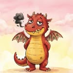 Avatar of @notjustahealthvisitor