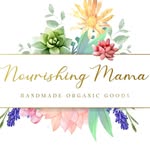 Avatar of @nourishingmama.uk