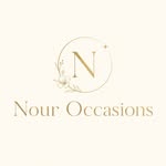 Avatar of @nouroccasions