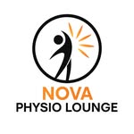 Avatar of @novaphysiolounge