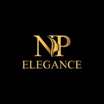 Avatar of @npelegance