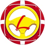 Avatar of @nrm_lifesavers
