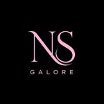 Avatar of @nsgalore