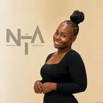 Avatar of @ntabeautystudio_