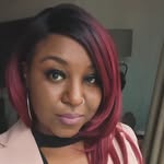 Avatar of @nursekay89