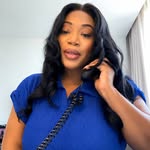 Avatar of @nursepreneur_angie