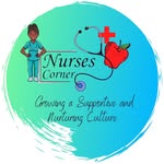 Avatar of @nursescorneruk