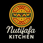 Avatar of @nutifafa_kitchen