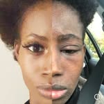 Avatar of @nyadoley