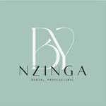 Avatar of @nzingadoesdental