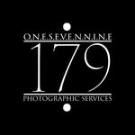 Avatar of @o.n.e.s.e.v.e.n.n.i.n.e