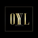 Avatar of @o.y.y.l