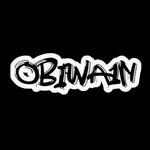 Avatar of @obiwa1n