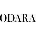 Avatar of @odarahq