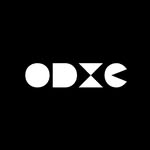 Avatar of @odxc_odxc