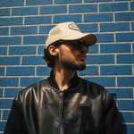 Avatar of @official__alvo