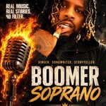 Avatar of @official_boomer__soprano