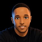Avatar of @official_nailadam