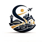 Avatar of @official_settlers