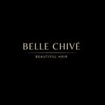 Avatar of @officialbellechive