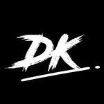 Avatar of @officialdk100