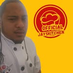 Avatar of @officialjayskitchen