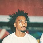 Avatar of @officialmarshbrown