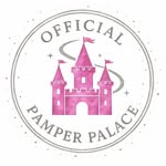 Avatar of @officialpamperpalace_