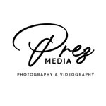 Avatar of @officialprezmedia