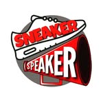 Avatar of @officialsneakerspeaker